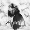 Apariencias - Cover&Fellah