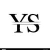 Fare (Explicit) - Youngsavages