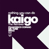 Nothing You Can Do (Mr.Tune Dub) - Kaigo