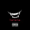 Hahaha (Explicit) - Richard Yerussa&Lil B&ZAM&Adhy Tag