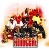 So Jah Sey (feat. Chevelle Franklyn) - Innocent Kru&Chevelle Franklyn