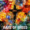 Pay Up(feat. Alex Faith) - Rare of Breed&Alex Faith