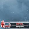 Breath (Original Mix) - Irvina