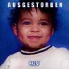 Ausgestorben (Explicit) - NA2PY