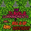 I Put It Down - Bill & Ed