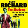 All for One - Cliff Richard&The Shadows