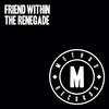 The Scene - Friend Within