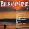 Malattia D'Amore - Donatello