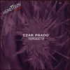 Opio (Original Mix) - Czar Prado