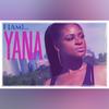 Foolishness (feat. Christopher Barnes) - Ayana B. Jackson&Christopher Barnes