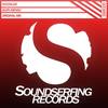 Nostalgie (Original Mix) - Alvin Menso