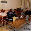 Desole (Explicit) - Dope Kid&Eliel&Chekaa