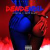 DENDENDIL (feat. Hood Scars 7) (Explicit) - Linares El De Lo Colore&Hood Scars 7