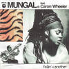 Fallin' 4 Another(feat. Caron Wheeler) - Mungal&Caron Wheeler