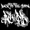 Back To The Show (Instrumental) - A.C. The Program Director