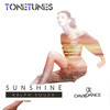 Sunshine (Original Mix) - Ralph Souza