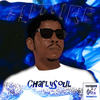 Future Keys (Original Mix) - CharlySoul&Walkman Alkhebu