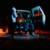 Mini van(feat. 2 slut) (Explicit) - Ftf RahRah&2 Slut