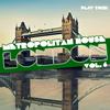 Follow Love (So Cool Network Remix) - Various Artists&Maddee Loveday&So Cool Network