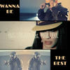 Wanna Be the Best - KNAS&Bacardy&Maria Ilieva