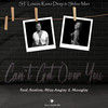 Can't Get over You - ST Loxion&Kamo Deep&Slidoo Man&Sontow&Miss Angiey&Moagiey