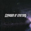 Revellie - Dead Nation&Zetuv