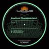 Frame (Original Mix) - Gustavo Chateaubriand
