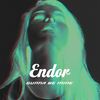 Gunna Be Mine (FooR Remix) - Endor