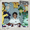 Love Cage - Electric Mob&André Leister&Ben Hur Auwarter&Renan Zonta&Yuri Elero