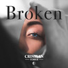 Broken (Extended Mix) - Cristian Ferrer
