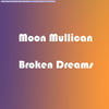 Good Deal Lucille - Miller&Moon Mullican&Terry&Theriot