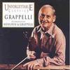 Night And Day - Stephane Grappelli