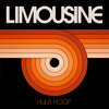 Le Glaive - Limousine&Akhenaton