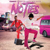 No Ties (Amapiano Remix) - Tshego&King Monada&MFR Souls