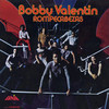 Vete Pa'lla - Bobby Valentin