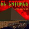 Intro - El Catorce