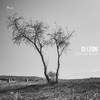 White Wall - DJ Leoni
