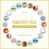 Abora 100: Timeless Favorites (Continuous DJ Mix) - Ori Uplift&Ori Uplift Radio