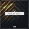 Ripple feat. Amber Long (Dub Mix) - Amber Long&Dowden