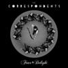 Fear & Delight - The Correspondents