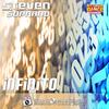 Infinito (Radio Edit) - Steven Soprano