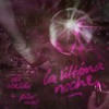 La Última Noche - Ali Abellán&Pilar Moxó