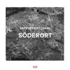 Söderort - Patryk&Lokal