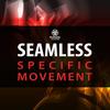 Specific Movement (Original Mix) - Seamless