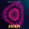 Jackin - Rnbstylerz&Paweł Turski