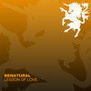 Lesson Of Love - Benatural