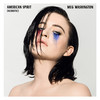 American Spirit (Acoustic) - Meg Washington