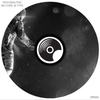 Selected (Original Mix) - WO-CORE&W-TYPE