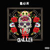 L.A. Calle (Explicit) - Sabio&Cecy B&Baldacci