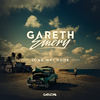 Long Way Home - Gareth Emery